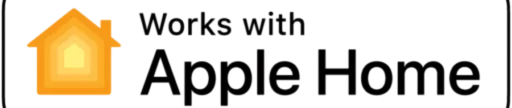 2-6