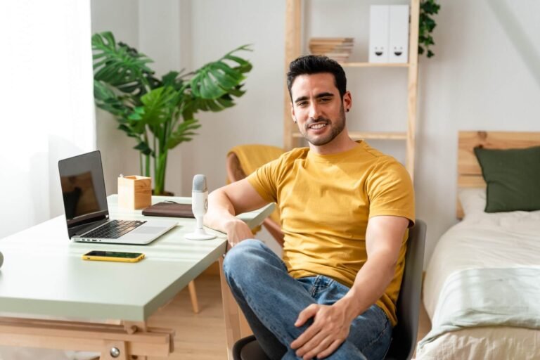 Mohammed Kaleem